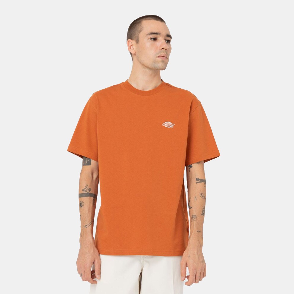 Dickies Summerdale Ανδρικό T-shirt