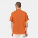 Dickies Summerdale Ανδρικό T-shirt