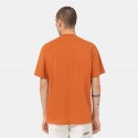 Dickies Summerdale Men's T-shirt