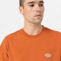 Dickies Summerdale Ανδρικό T-shirt