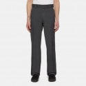 Dickies 874 Work Pant Rec Charcoal Grey