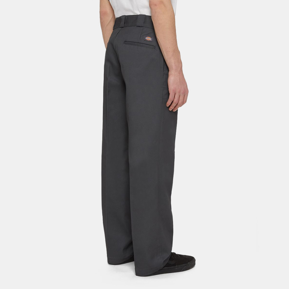 Dickies 874 Work Pant Cargo Ανδρικό Παντελόνι (9000157942_9054) φωτογραφία