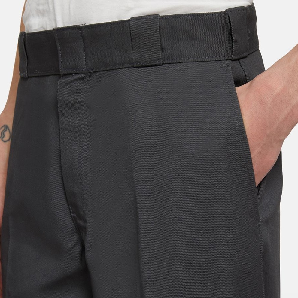 Dickies 874 Work Pant Rec Charcoal Grey