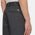 Dickies 874 Work Pant Rec Charcoal Grey