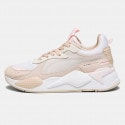 Puma Rs-X Reinvent  Women's Shoes