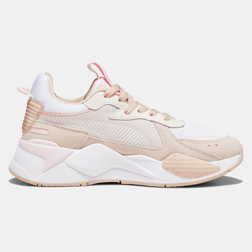 Puma Rs-X Reinvent  Women's Shoes