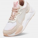 Puma Rs-X Reinvent  Women's Shoes