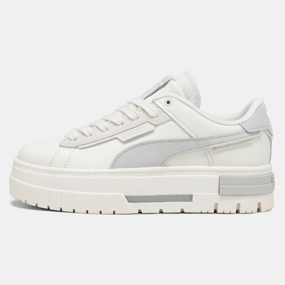Puma Mayze Crashed Selflove Γυναικεία Παπούτσια