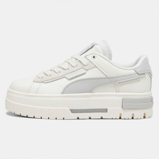 Puma Mayze Crashed Selflove Γυναικεία Παπούτσια