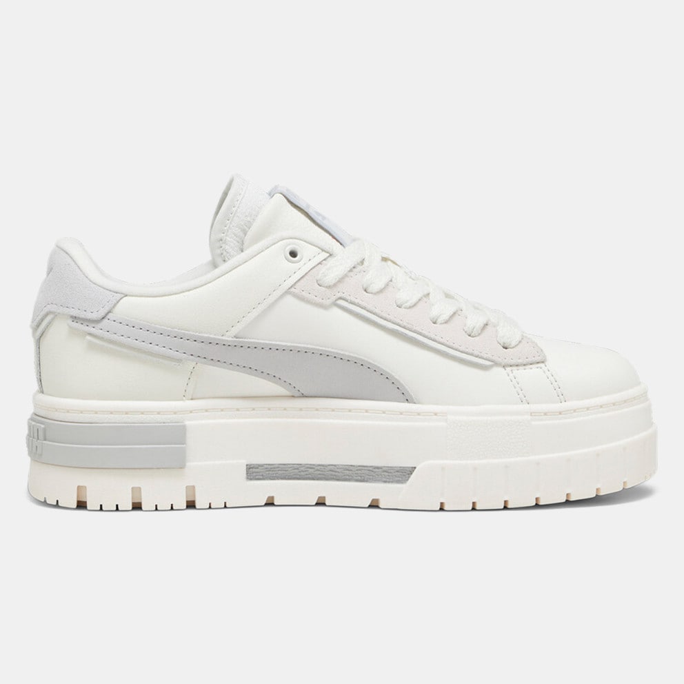 Puma Mayze Crashed Selflove Γυναικεία Παπούτσια