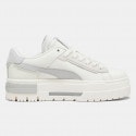 Puma Mayze Crashed Selflove Γυναικεία Παπούτσια