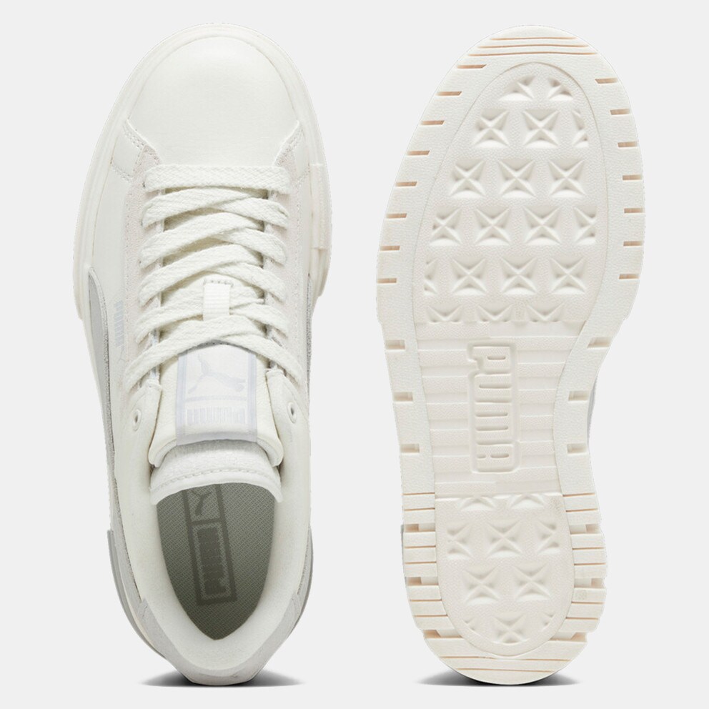 Puma Mayze Crashed Selflove Γυναικεία Παπούτσια