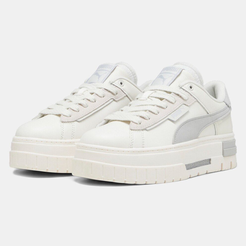 Puma Mayze Crashed Selflove Γυναικεία Παπούτσια