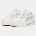 Puma Mayze Crashed Selflove Γυναικεία Παπούτσια