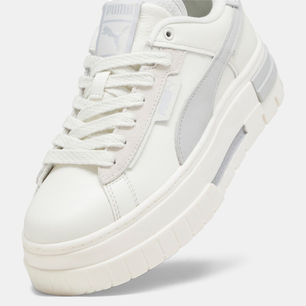 Puma Mayze Crashed Selflove Γυναικεία Παπούτσια