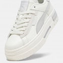 Puma Mayze Crashed Selflove Γυναικεία Παπούτσια