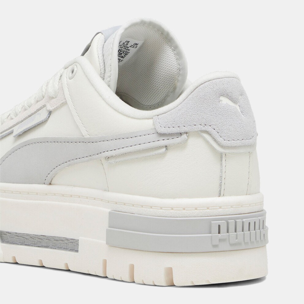 Puma Mayze Crashed Selflove Γυναικεία Παπούτσια