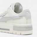 Puma Mayze Crashed Selflove Γυναικεία Παπούτσια