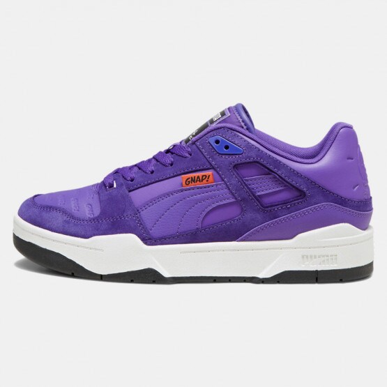Puma Slipstream The Smurfs Men's Shoes