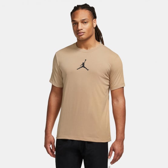 Jordan Jumpman Air Ανδρικό T-shirt