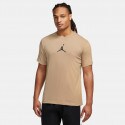 Jordan Jumpman Air Men's T-shirt