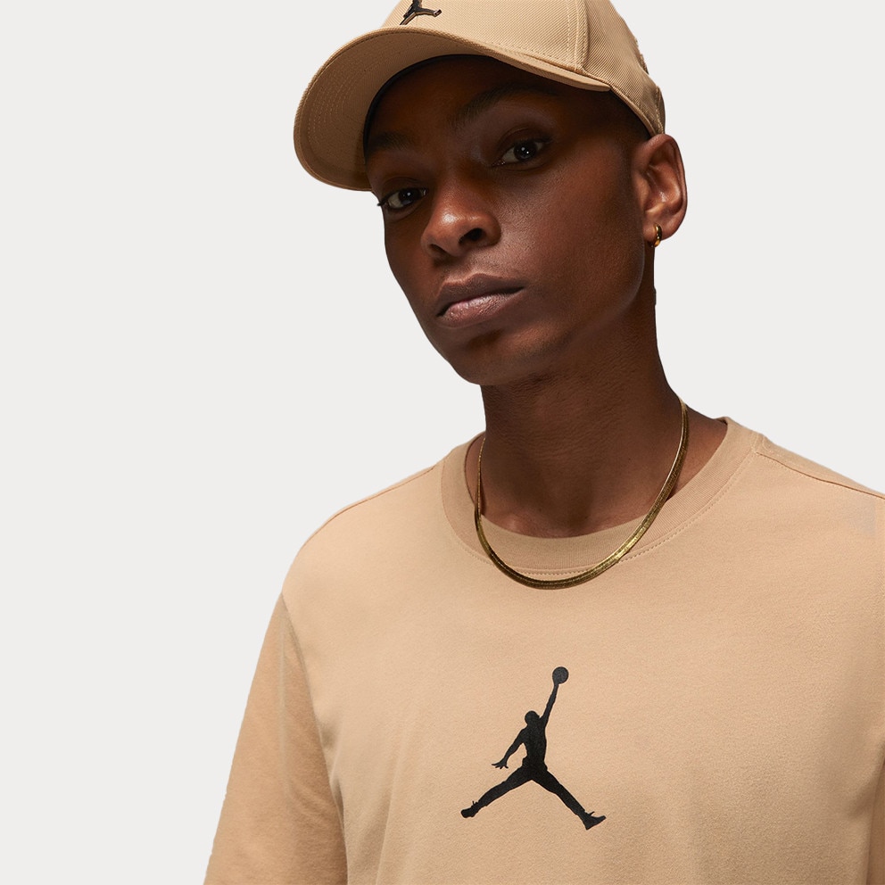 Jordan Jumpman Air Men's T-shirt