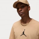 Jordan Jumpman Air Ανδρικό T-shirt