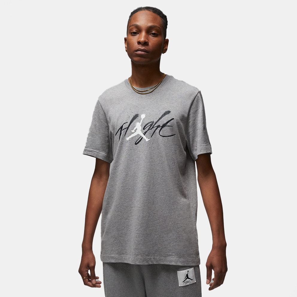 Jordan Men's T-shirt