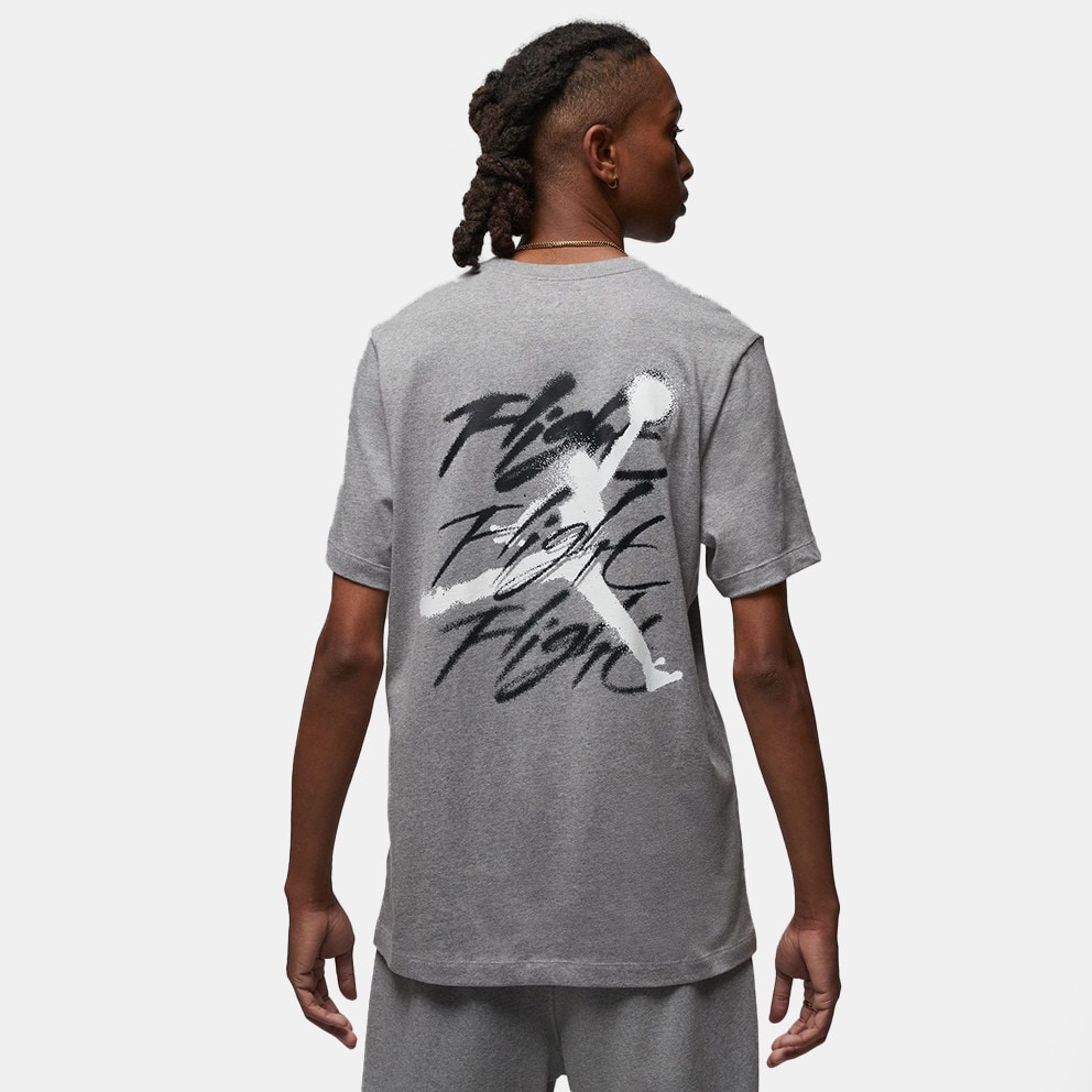 Jordan Men's T-shirt