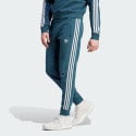 adidas Originals 3-Stripes Pant