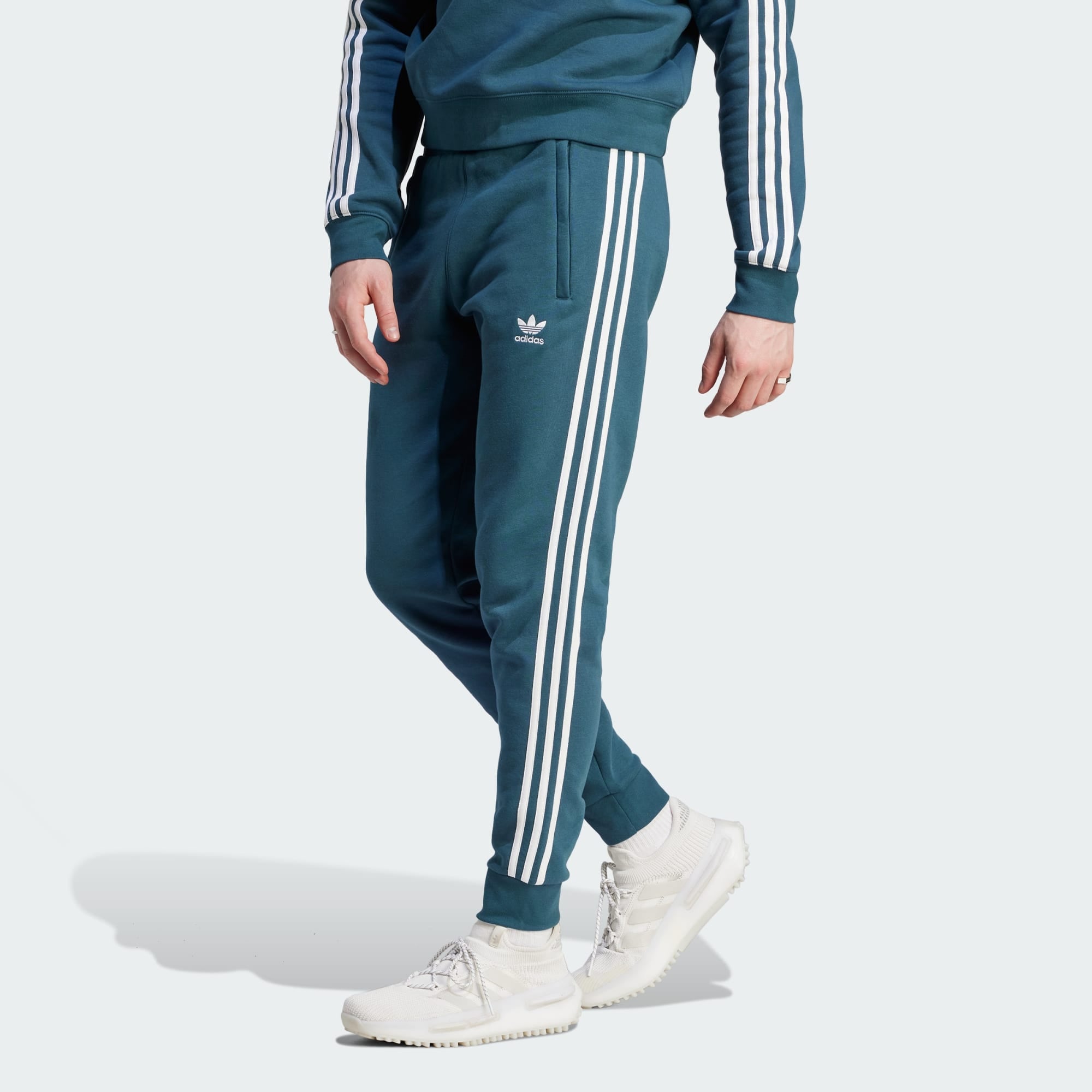 adidas Originals 3-Stripes Pant (9000154826_70723)