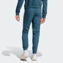 adidas Originals 3-Stripes Pant