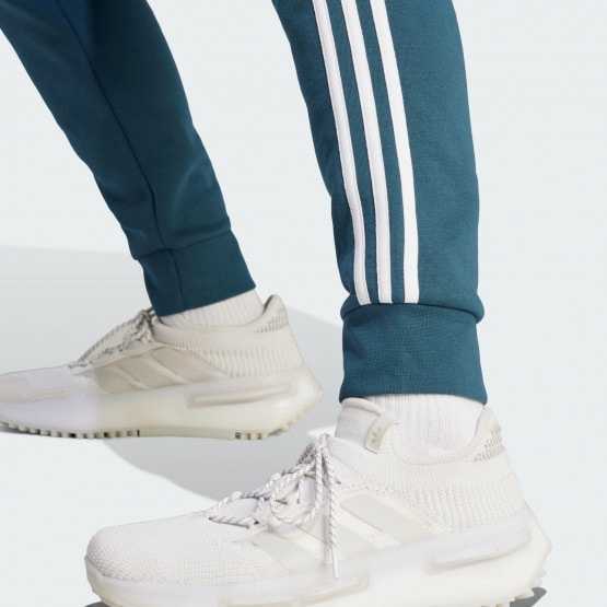 adidas Originals 3 Stripes Pant
