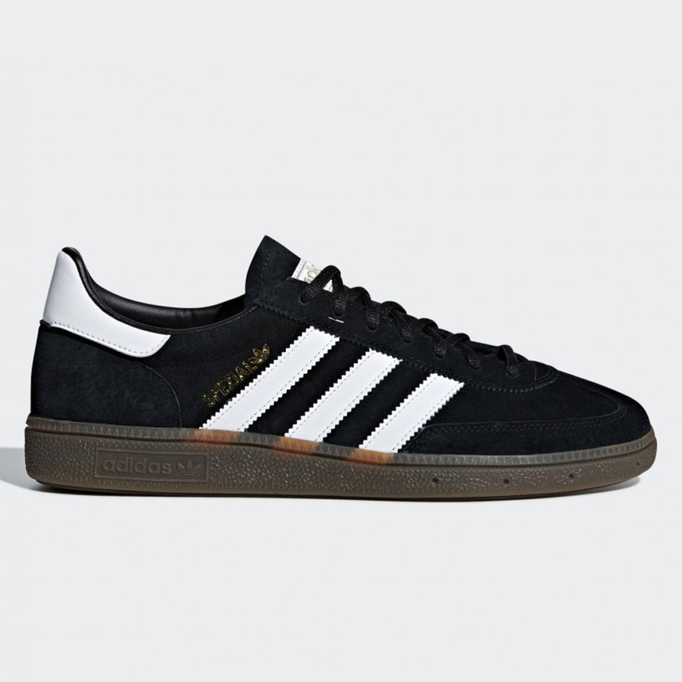 adidas Originals Handball Spezial Unisex Shoes