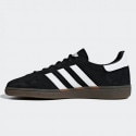 adidas Originals Handball Spezial Unisex Shoes