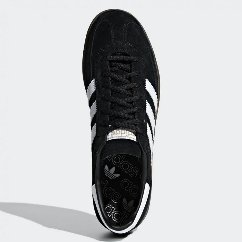 adidas Originals Handball Spezial Men's Shoes