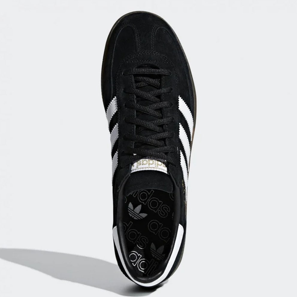 adidas Originals Handball Spezial Unisex Παπούτσια