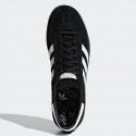 adidas Originals Handball Spezial Unisex Shoes