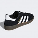 adidas Originals Handball Spezial Unisex Shoes