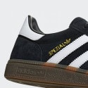 adidas Originals Handball Spezial Unisex Παπούτσια