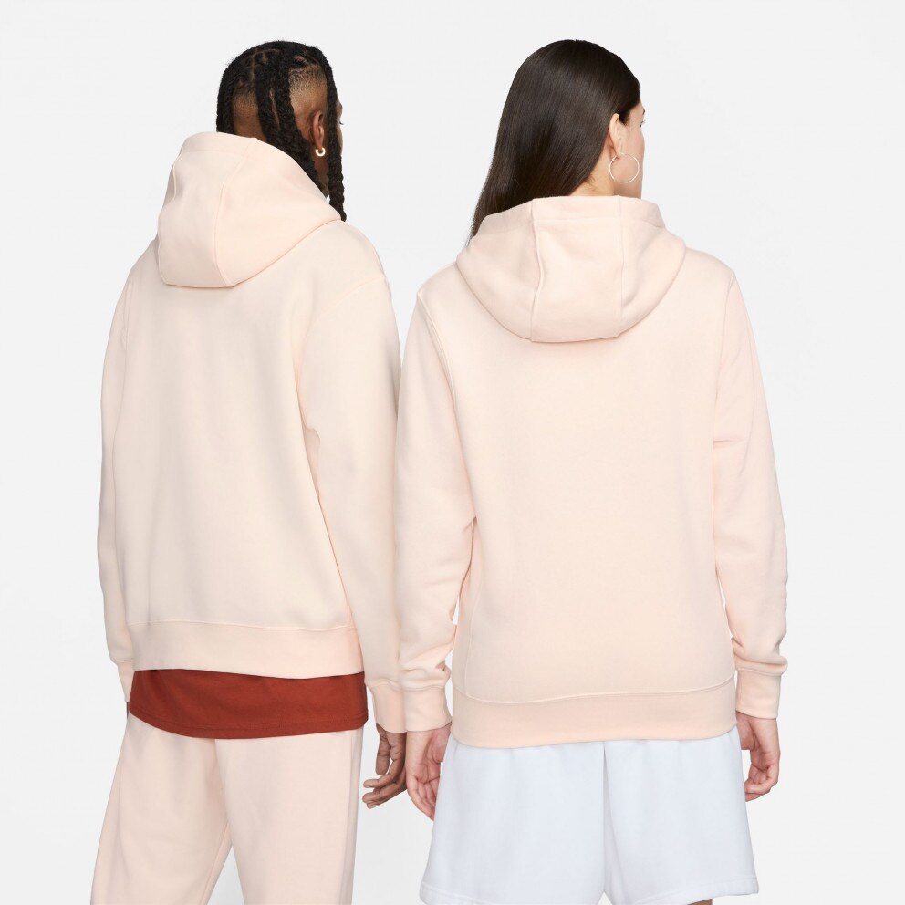 Nike Sportswear Club Men's Hoodie