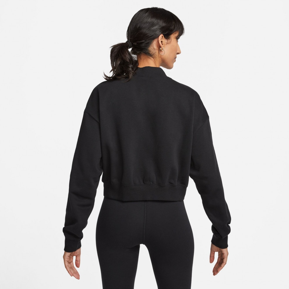 Nike Sportswear Club Fleece Women's Track Top