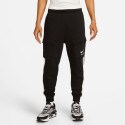 Nike Sportswear Club Fleece Men's Cargo Pants