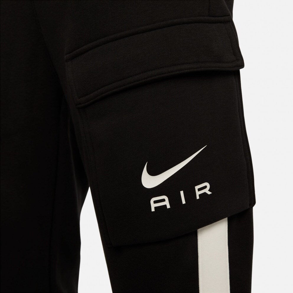 Nike Sportswear Club Fleece Men's Cargo Pants