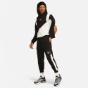 Nike Sportswear Club Fleece Men's Cargo Pants