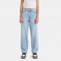 Levi's Baggy Γυναικείο Παντελόνι Jean