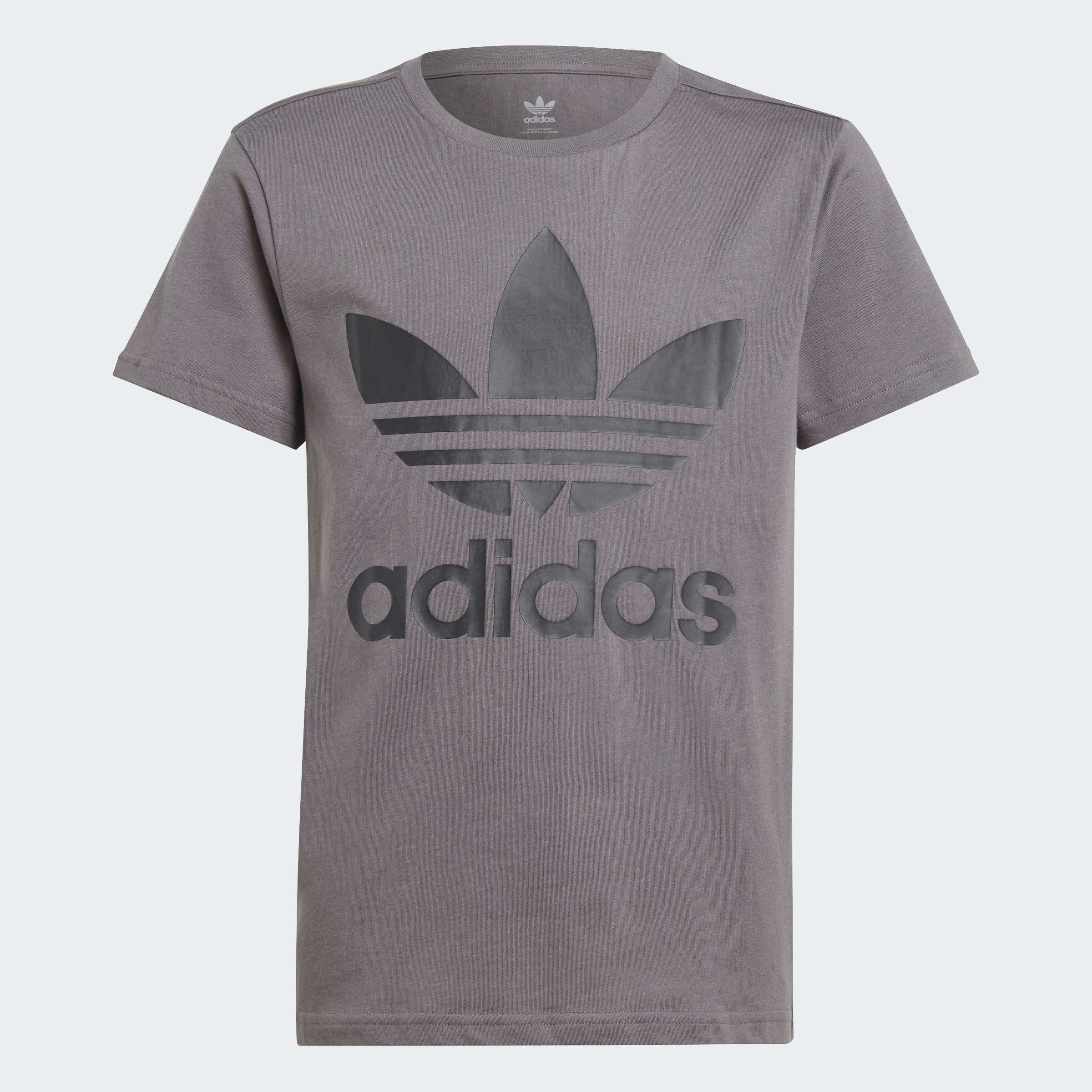 adidas Originals Trefoil Παιδικό T-shirt (9000154554_28334)