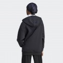 adidas Originals Adicolor Classics 3- Stripes Women's Jacket