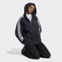 adidas Originals Adicolor Classics 3- Stripes Women's Jacket