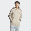 adidas Originals 3-Stripes Men's Hoody